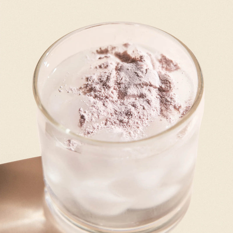 Beauty Salt