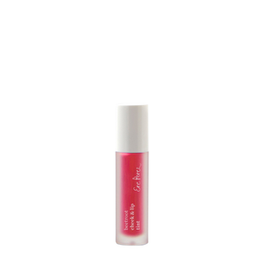 Beetroot Cheek & Lip Tint (teinte pour les joues et les lèvres à la betterave)