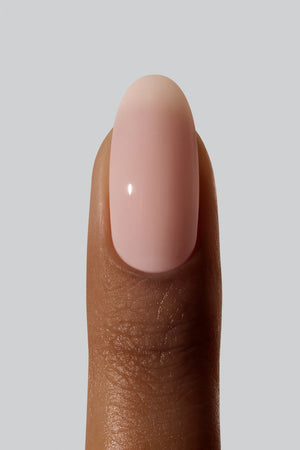Gel Polish – Pastel Collection