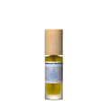 30ml
