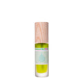 30ml