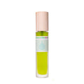50ml