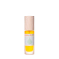 30ml