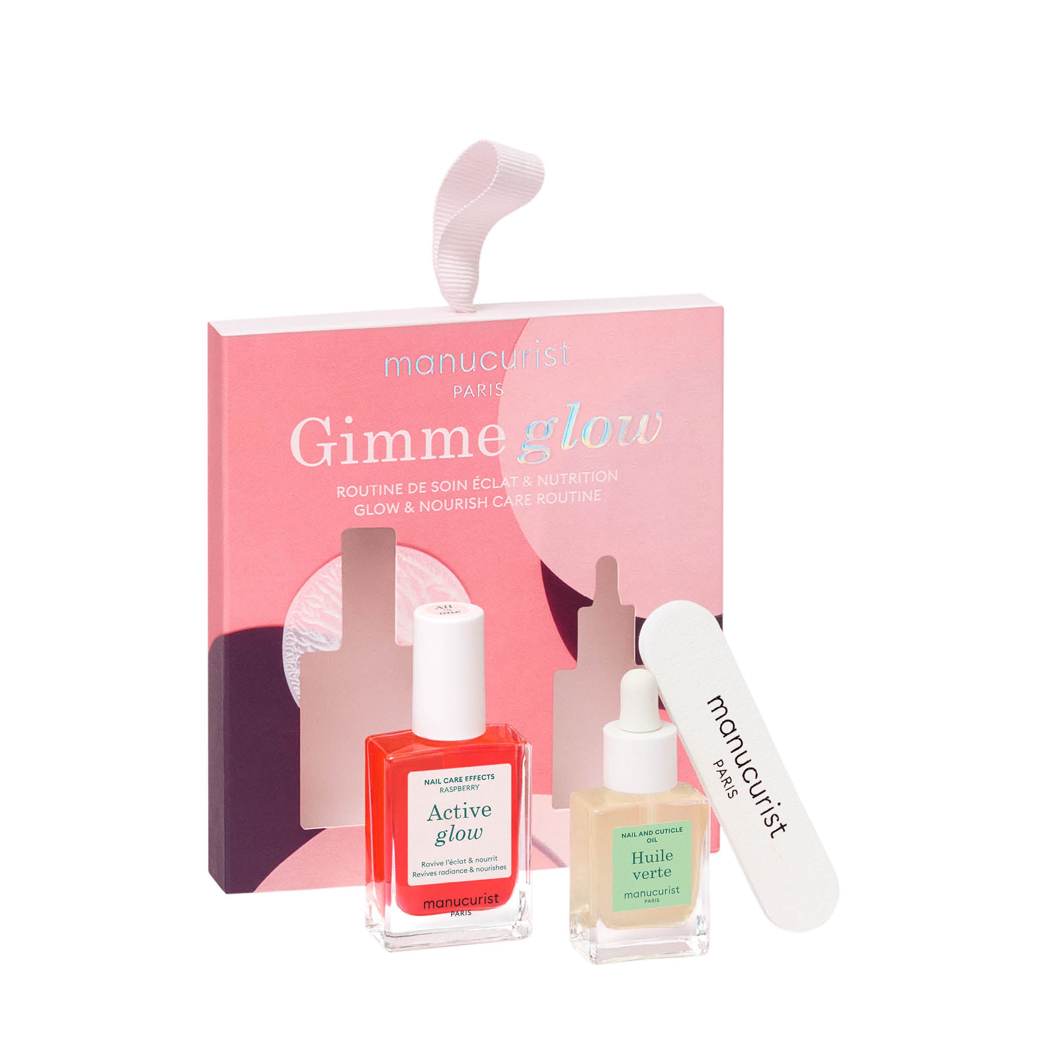 Bestseller Ornament