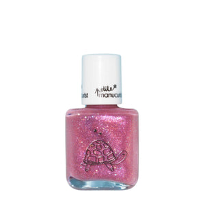 Vernis pour enfants
