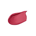 Rapture - matte deep red