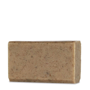 Bia Balancing Soap