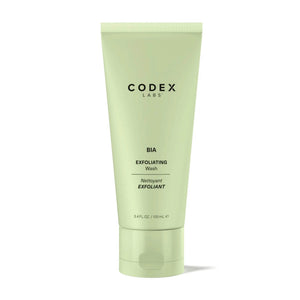 Bia Exfoliating Wash 2.0