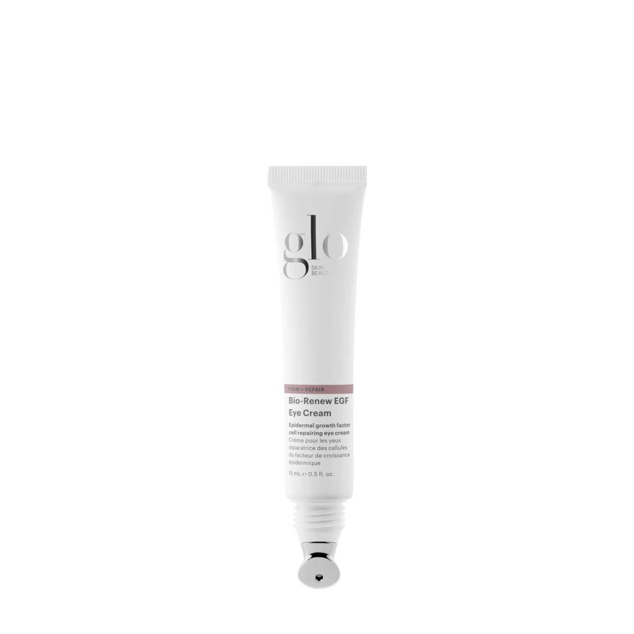 Bio-Renew EGF Eye Cream