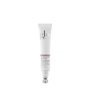 Bio-Renew EGF Eye Cream