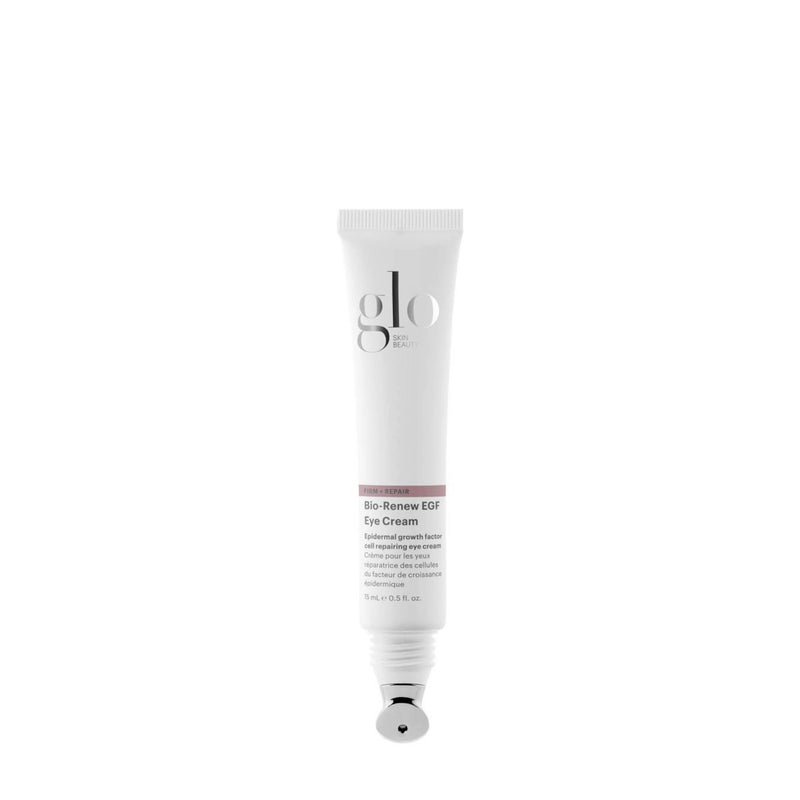 Bio-Renew EGF Eye Cream