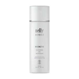 BioAcne Cleansing Gel