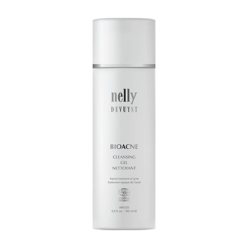 BioAcne Cleansing Gel