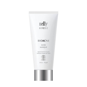 BioAcne Mask