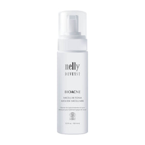 BioAcne Micellar Foam
