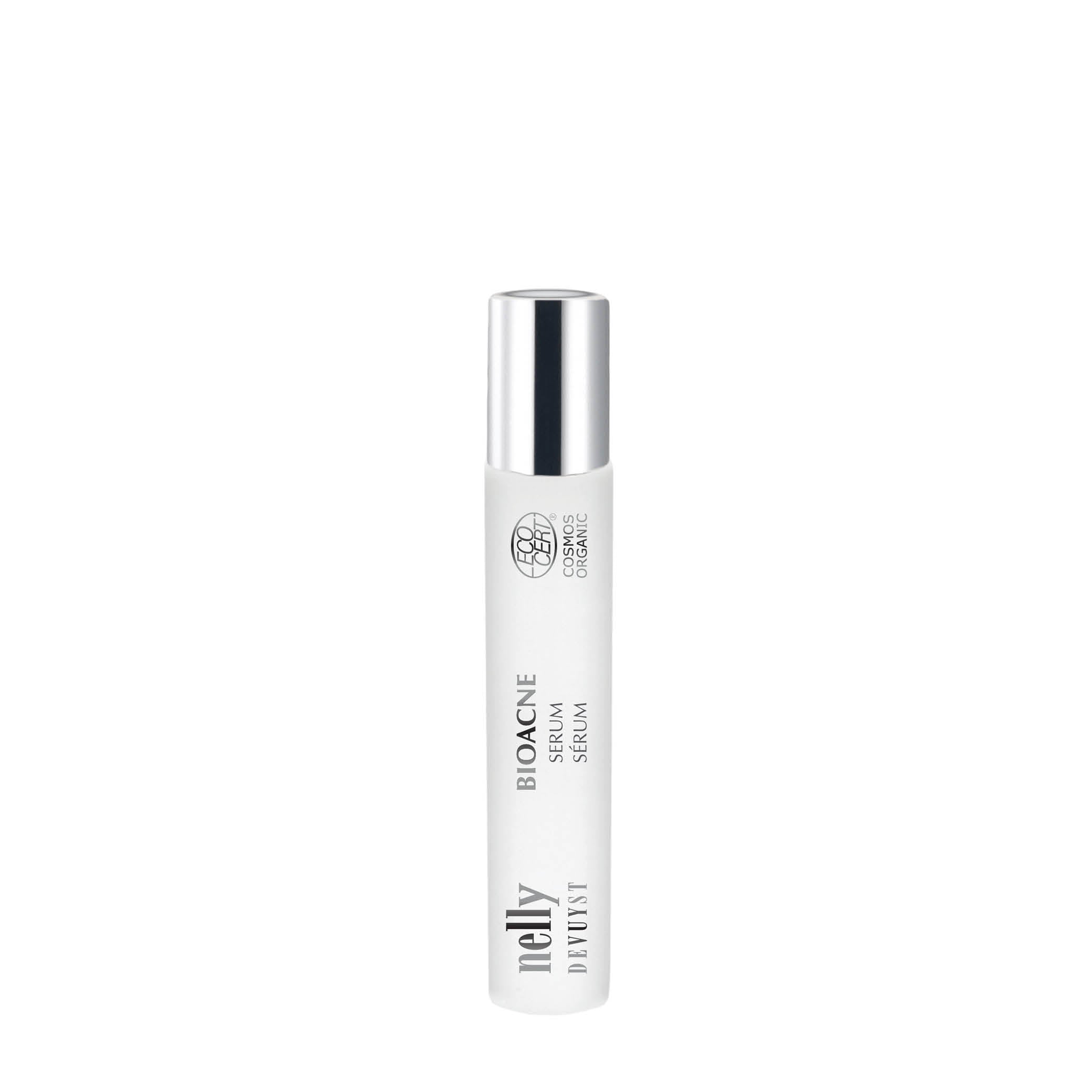 BioAcne Serum