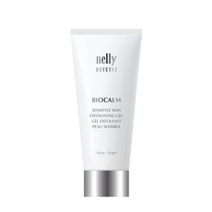 BioCalm Sensitive Skin Exfoliating Gel