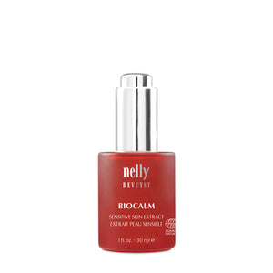 BioCalm Sensitive Skin Extract