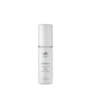 BioCalm Sensitive Skin Serum