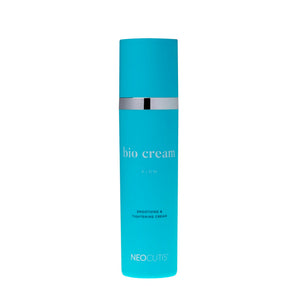 Crème Bio Firm