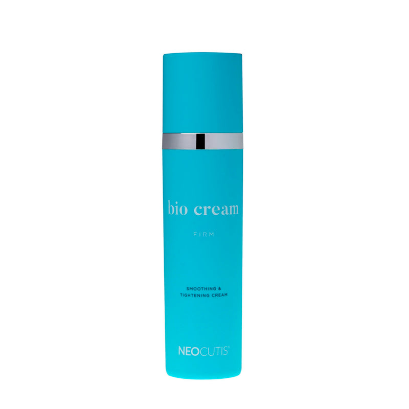 Crème Bio Firm
