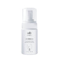 50ml