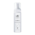 150ml