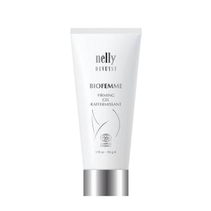 Gel Raffermissant BioFemme