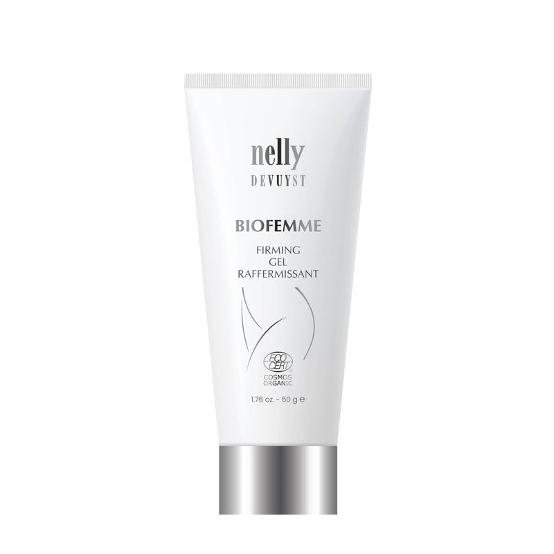 Gel Raffermissant BioFemme