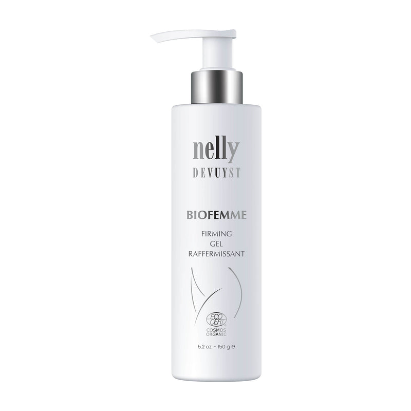 Gel Raffermissant BioFemme
