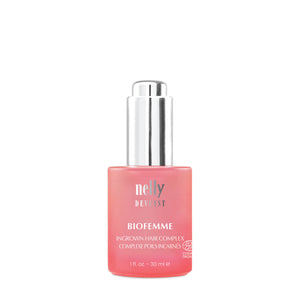 BioFemme Ingrown Hair Complex