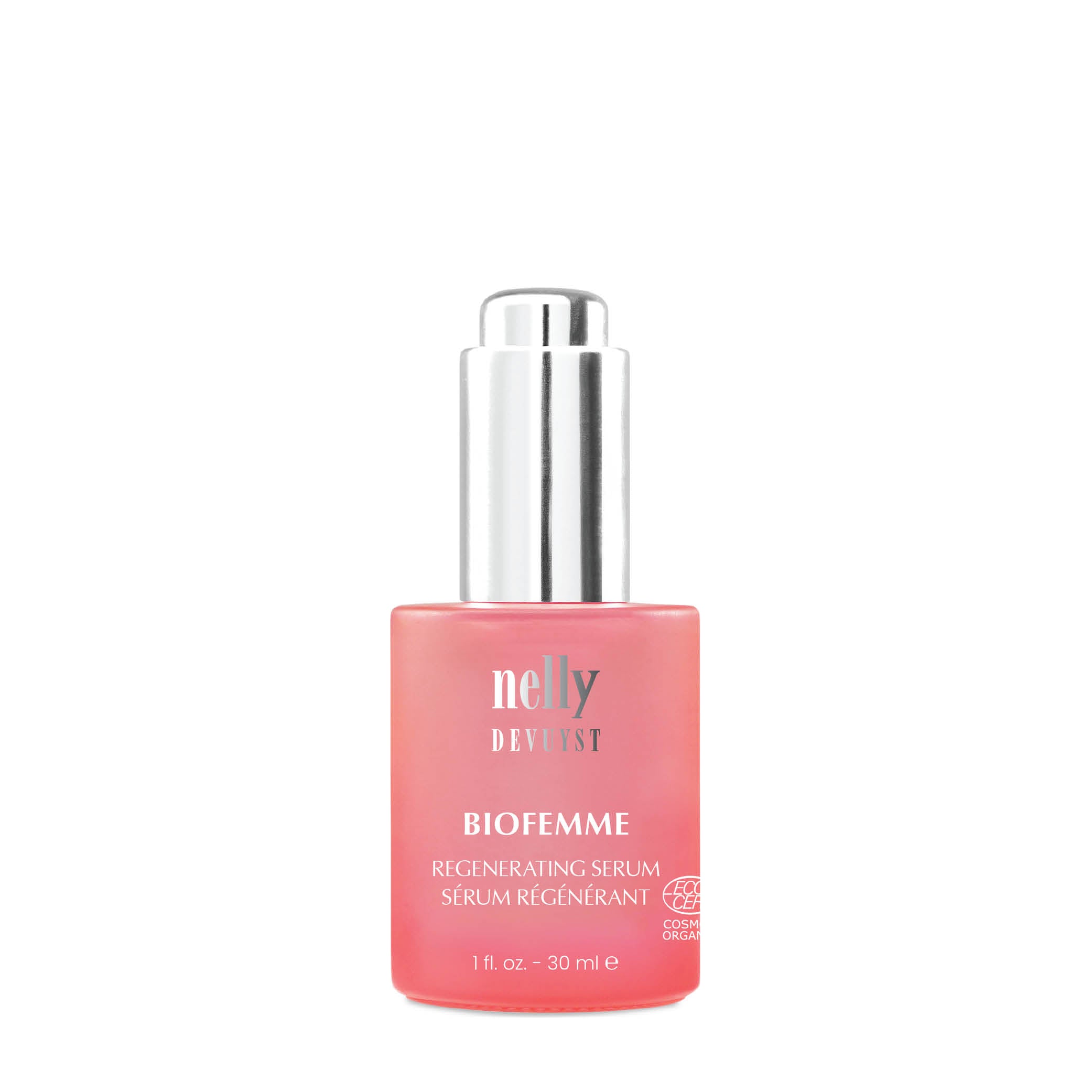 BioFemme Regenerating Serum