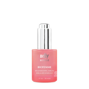 BioFemme Regenerating Serum