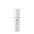 30ml