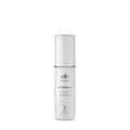 30ml