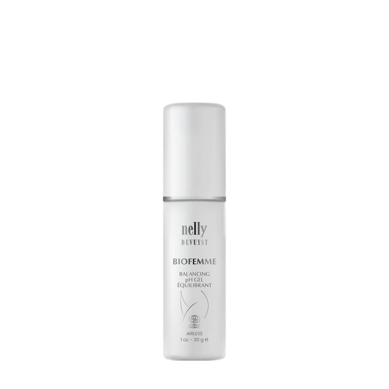BioFemme pH Balancing Gel
