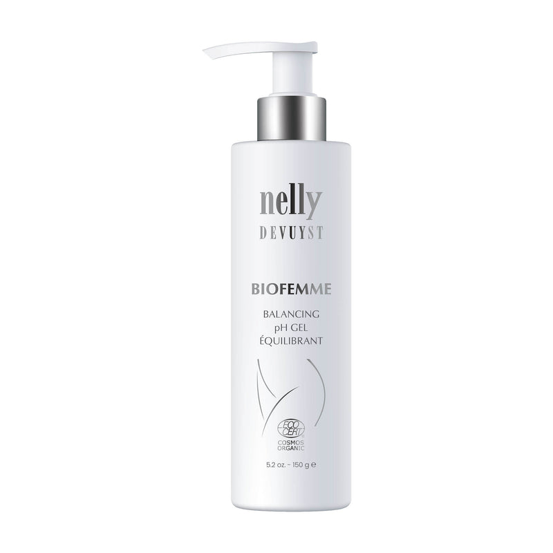 BioFemme pH Balancing Gel