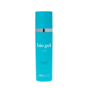 Bio Gel® Firm