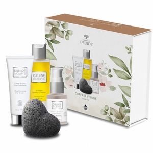 BioLove Face Kit