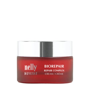 BioRepair Complex Cream