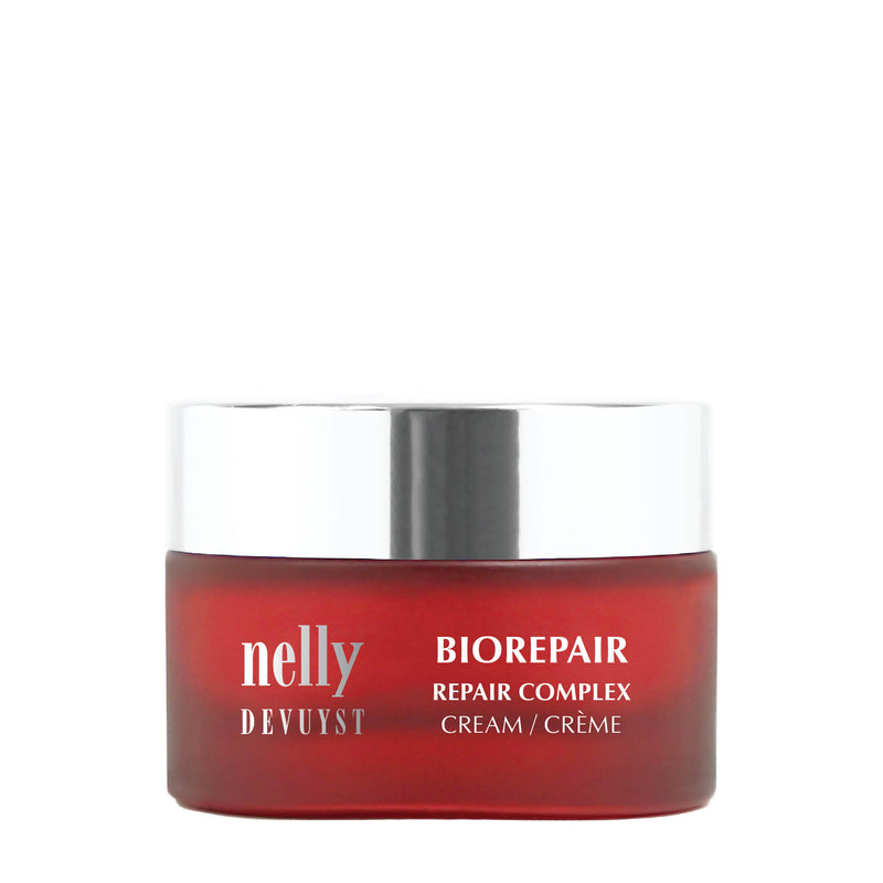 BioRepair Complex Cream