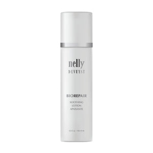 BioRepair Soothing Lotion