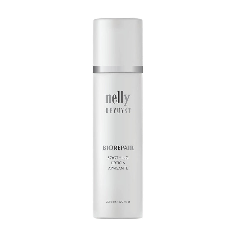 BioRepair Soothing Lotion