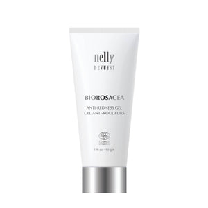 BioRosacea Anti-Redness Gel
