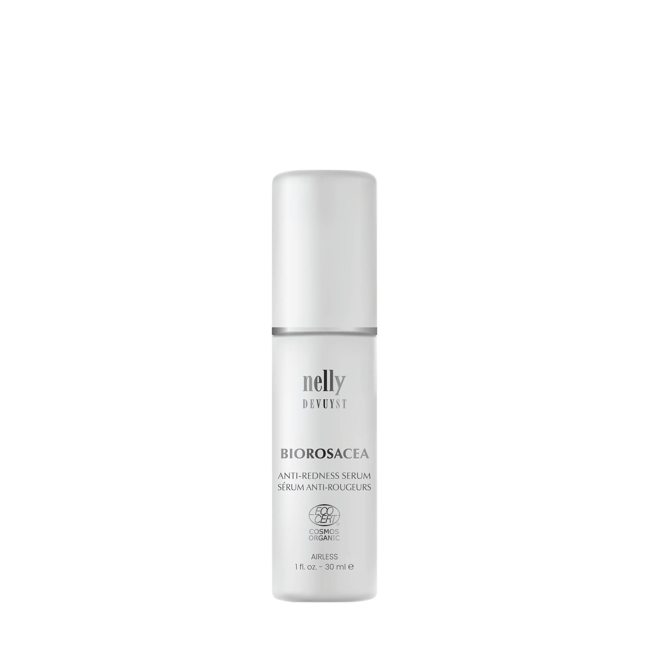 BioRosacea Anti-Redness Serum