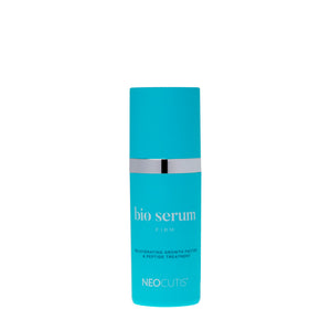 Sérum Bio Firm