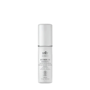 BioSolar ColorLift Tinted Sunscreen SPF 30