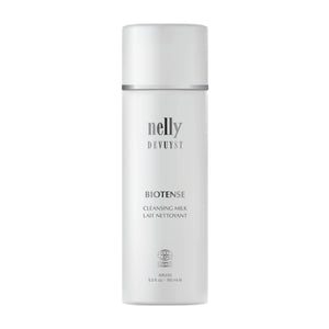 Lait Nettoyant BioTense