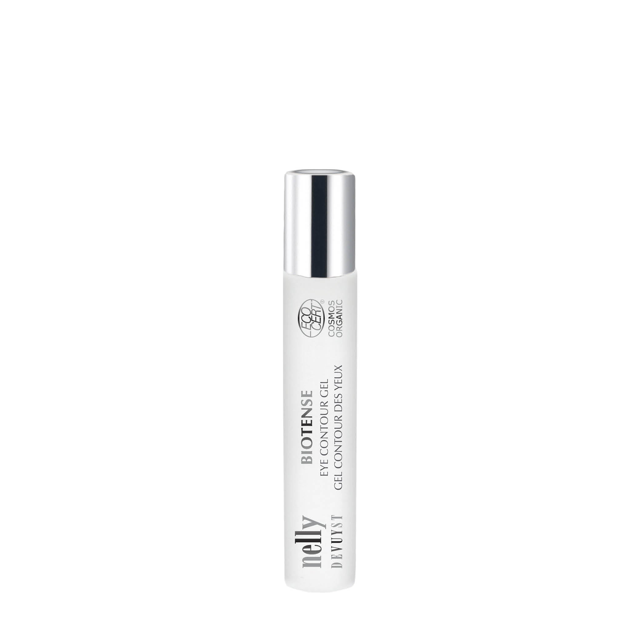 BioTense Eye Contour Gel