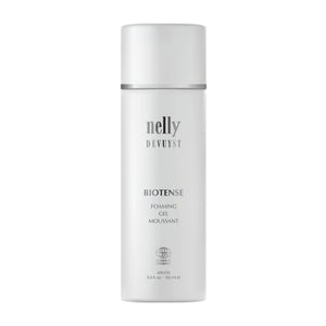 BioTense Foaming Gel